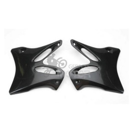 Tank idom (Pár) UFO