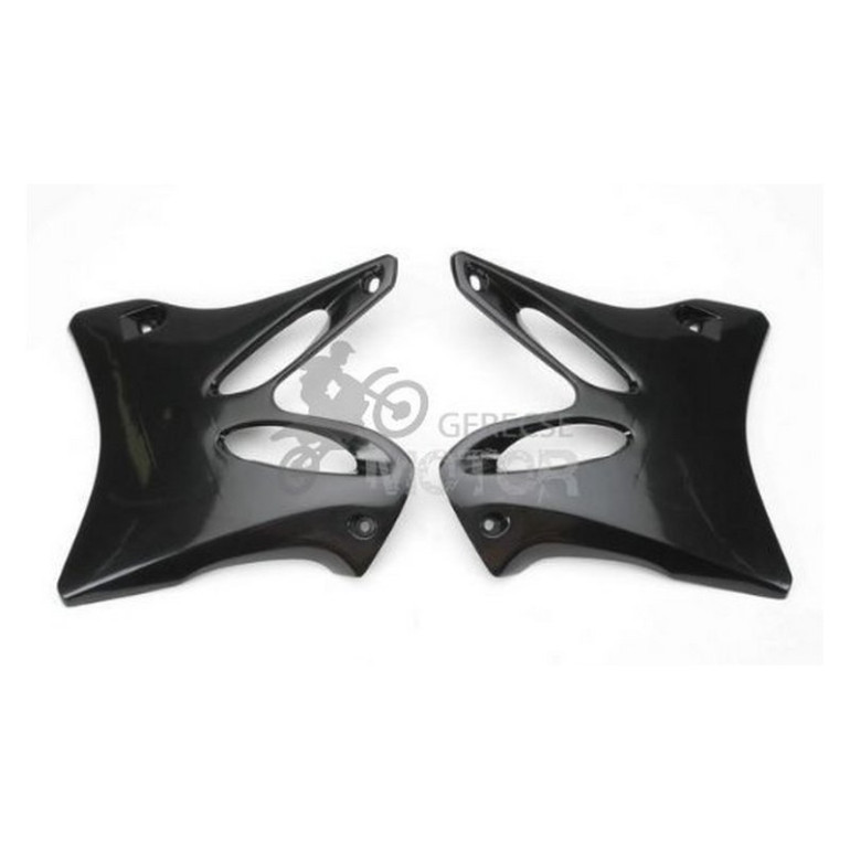 Tank idom (Pár) UFO