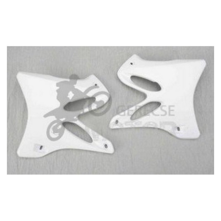 Tank idom (Pár) UFO