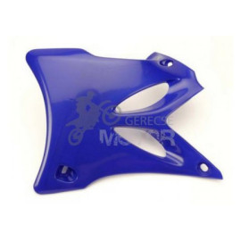 Tank idom (Pár) UFO