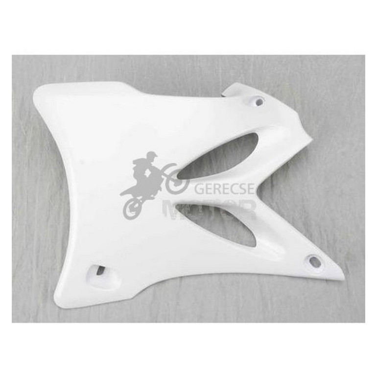 Tank idom (Pár) UFO