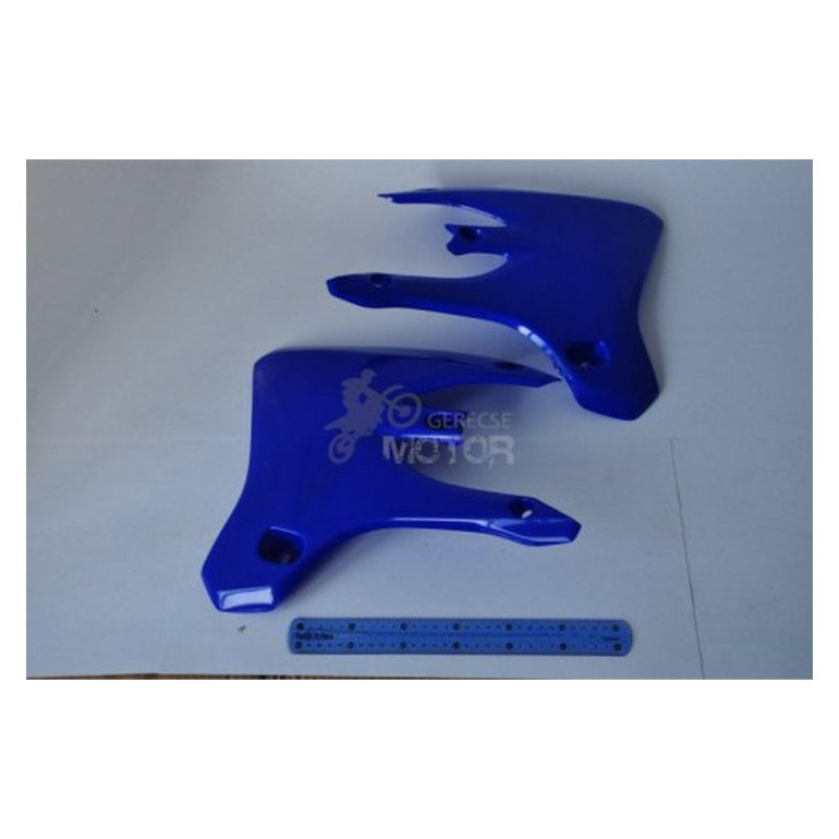 Tank idom (Pár) UFO