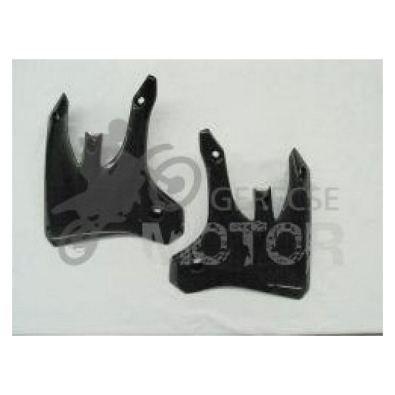 Tank idom (Pár) UFO