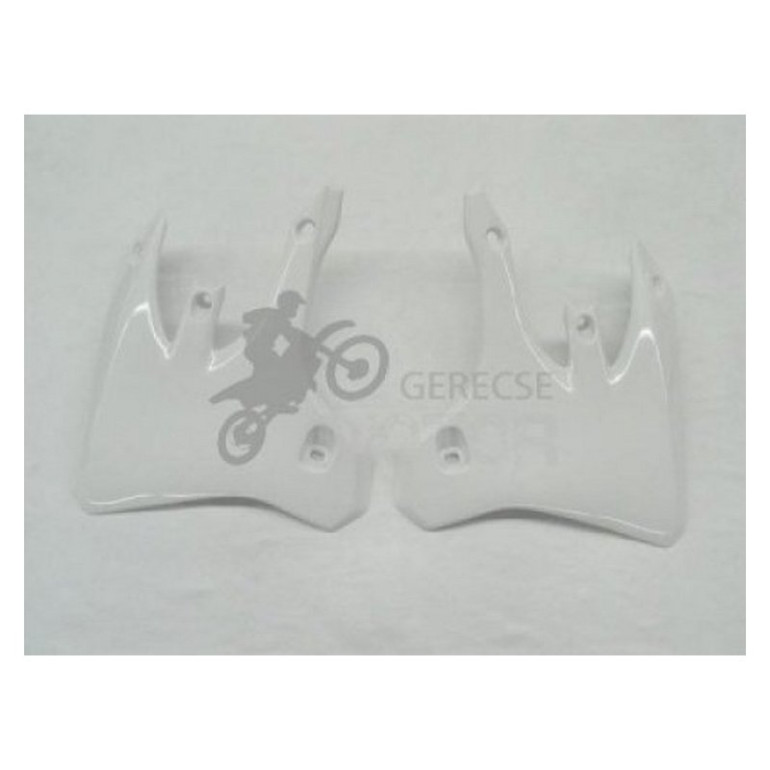 Tank idom (Pár) UFO