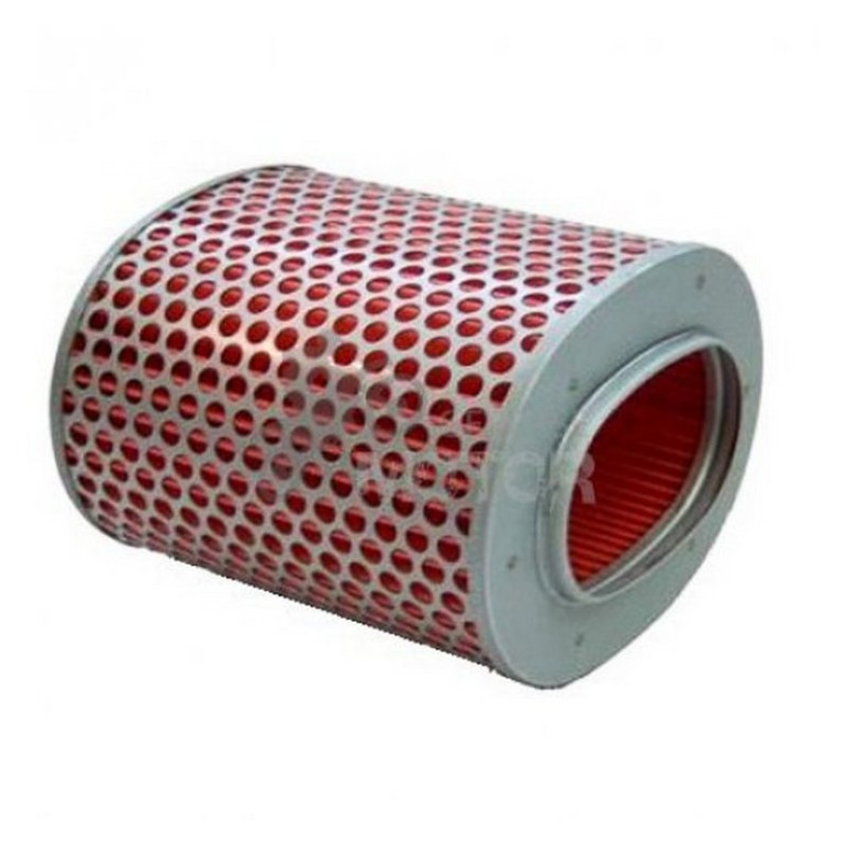 Levegőszűrő HIFLOFILTRO HFA1502