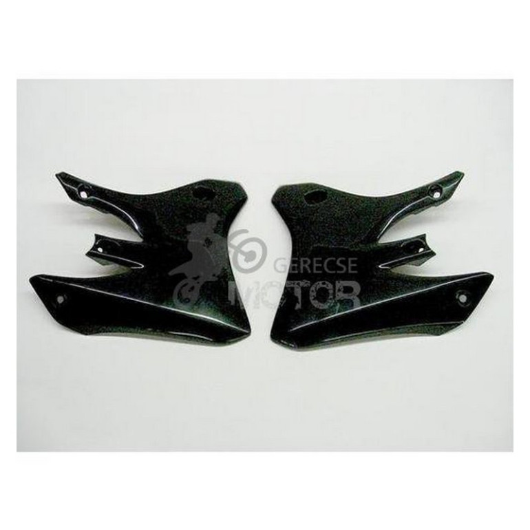 Tank idom (Pár) UFO