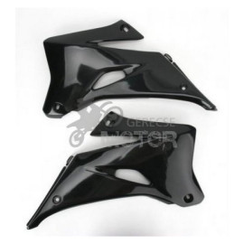 Tank idom (Pár) UFO