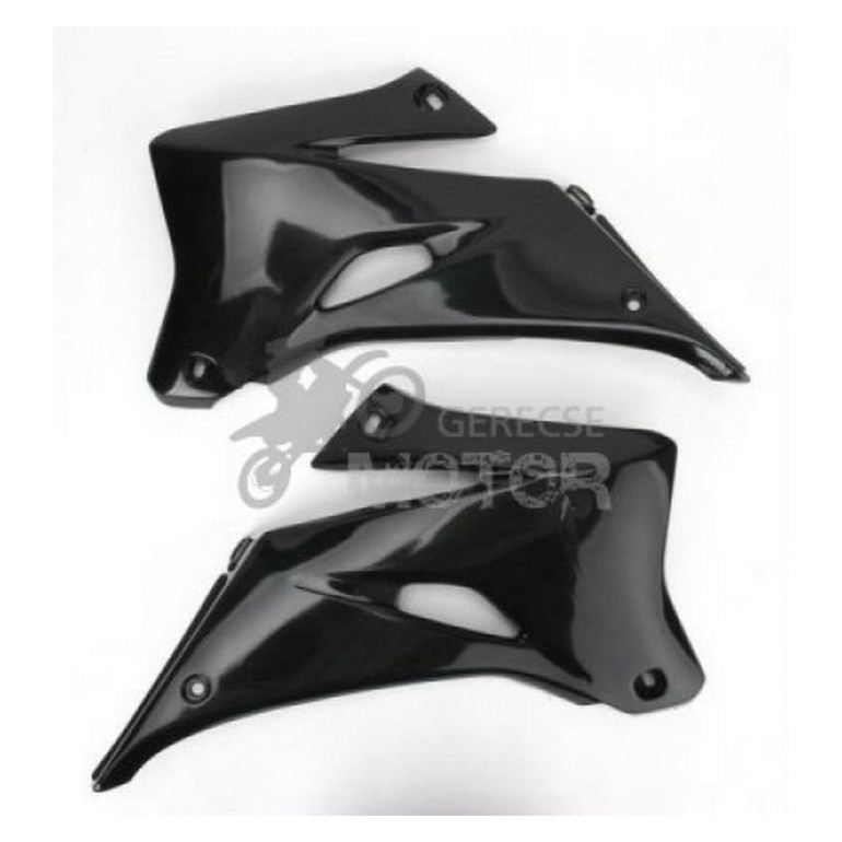 Tank idom (Pár) UFO