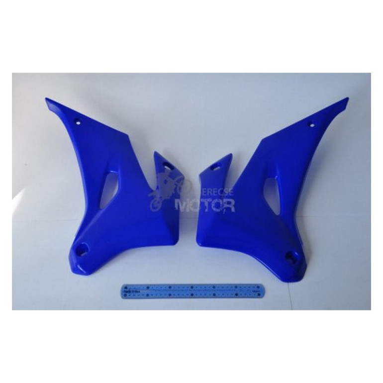 Tank idom (Pár) UFO