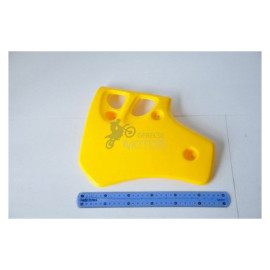 Tank idom (Pár) UFO