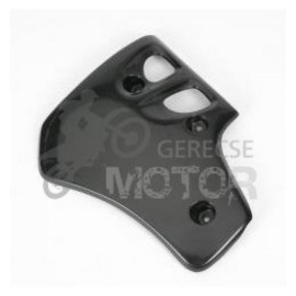 Tank idom (Pár) UFO