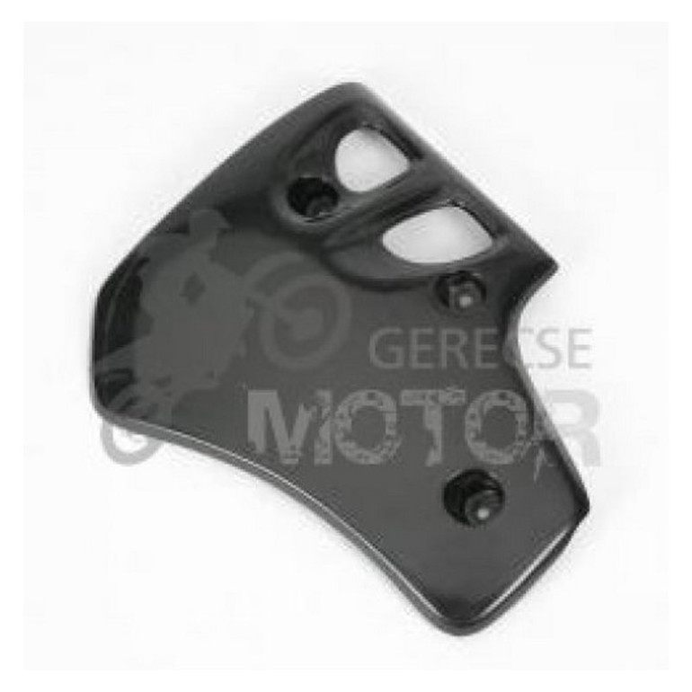 Tank idom (Pár) UFO