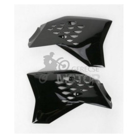 Tank idom (Pár) UFO