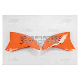 Tank idom (Pár) UFO