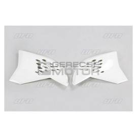 Tank idom (Pár) UFO