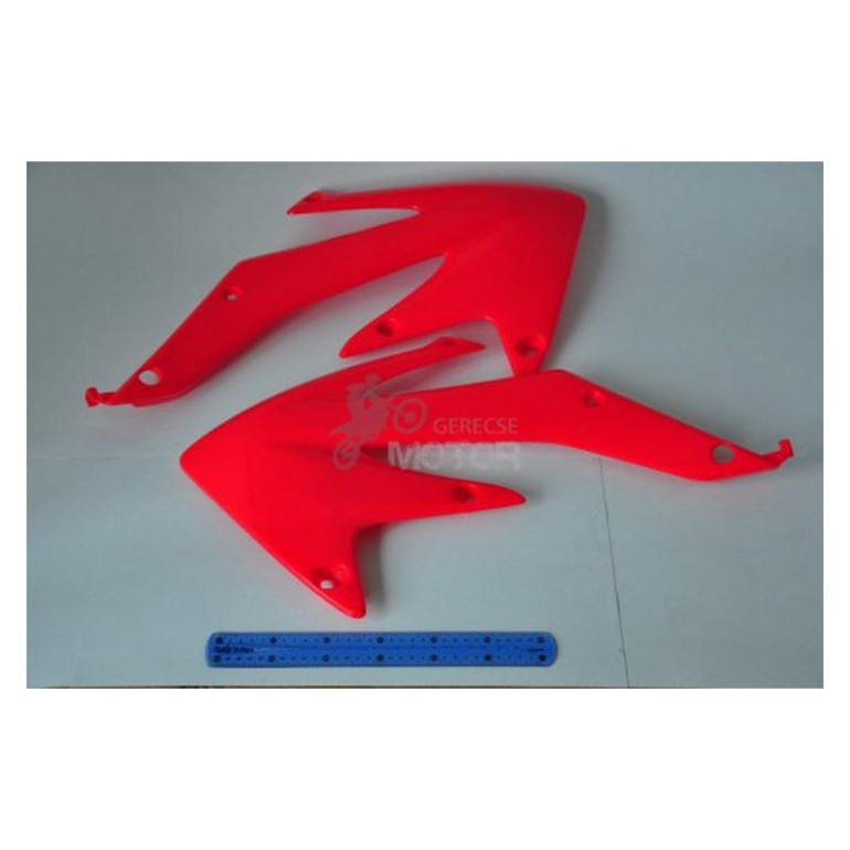 Tank idom (Pár) UFO