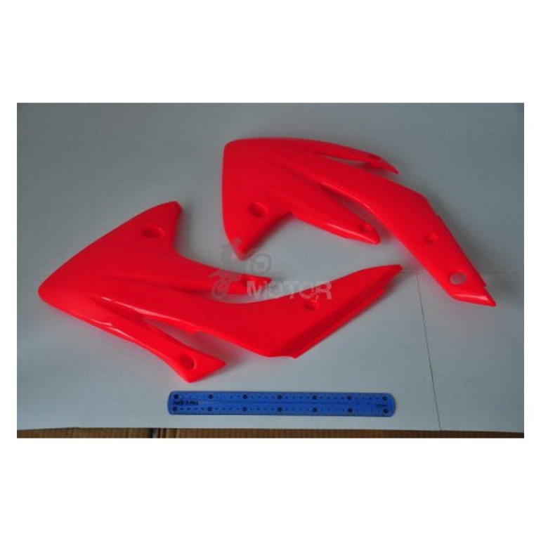 Tank idom (Pár) UFO