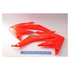 Tank idom (Pár) UFO