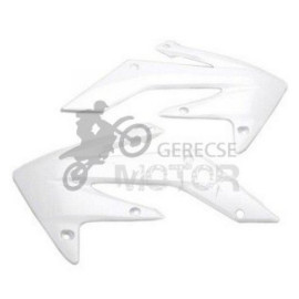 Tank idom (Pár) UFO