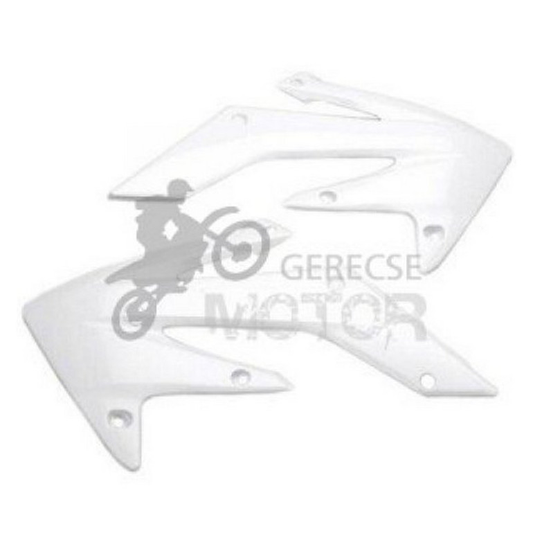 Tank idom (Pár) UFO