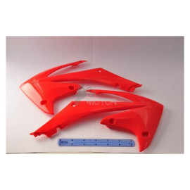 Tank idom (Pár) UFO