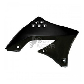 Tank idom (Pár) UFO