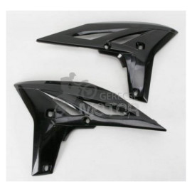 Tank idom (Pár) UFO