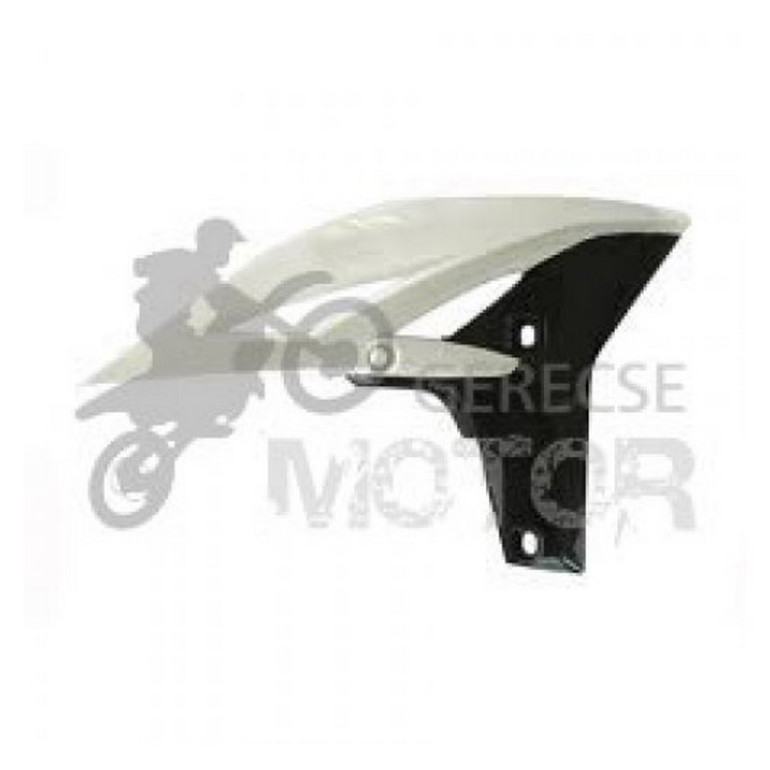 Tank idom (Pár) UFO