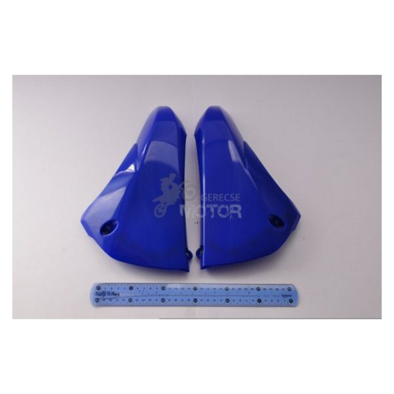 Tank idom Felső (Pár) UFO