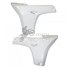 Tank idom Alsó (Pár) UFO