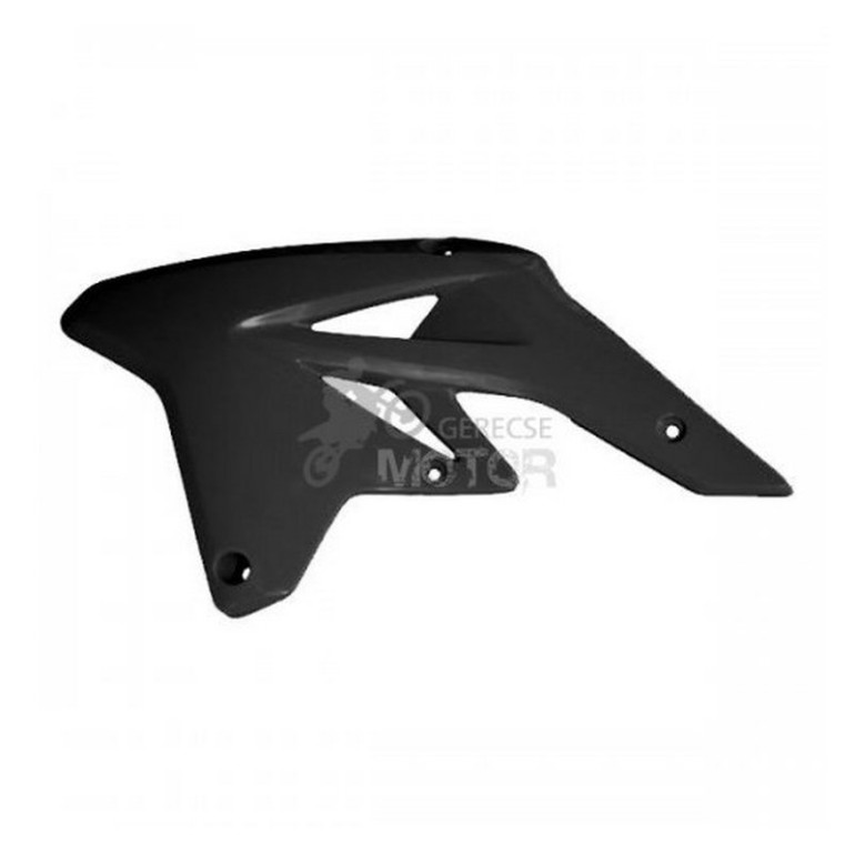 Tank idom (Pár) UFO