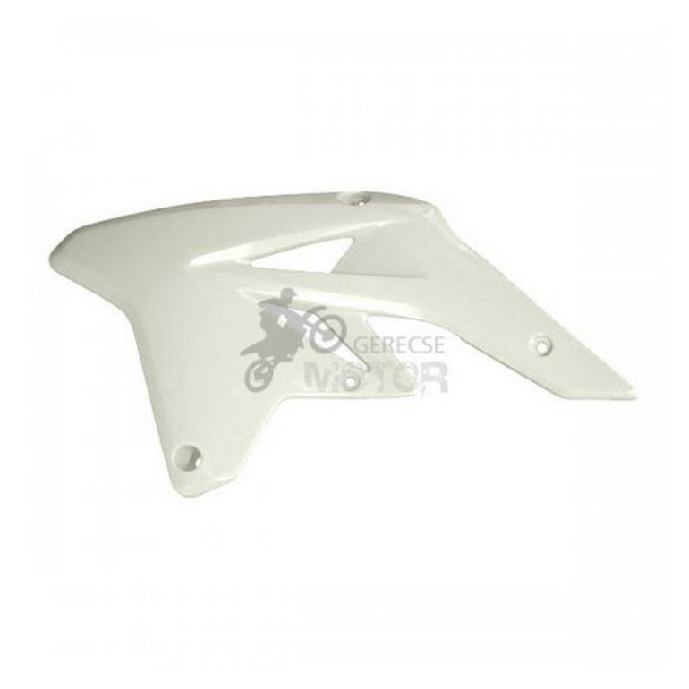 Tank idom (Pár) UFO