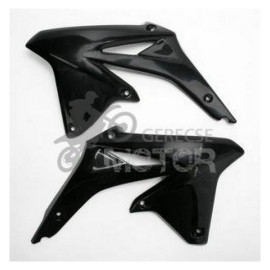 Tank idom (Pár) UFO