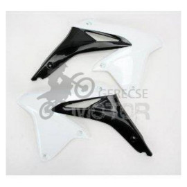 Tank idom (Pár) UFO