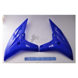 Tank idom (Pár) UFO