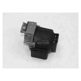 Indító relé univerzális