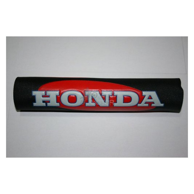 Kormányszivacs Honda