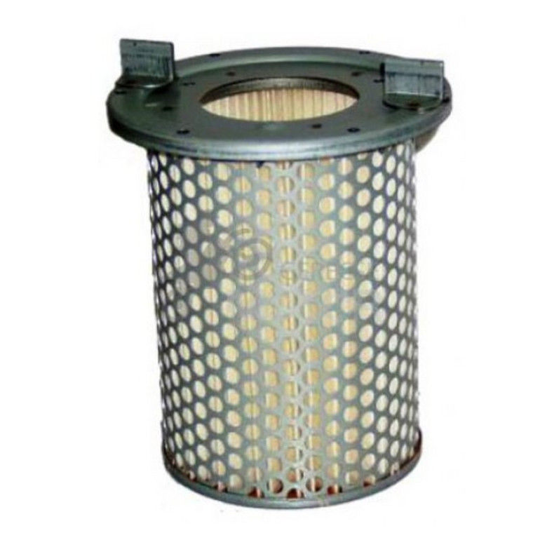 Levegőszűrő HIFLOFILTRO HFA1503