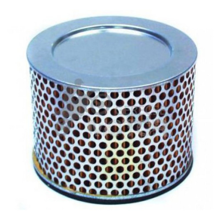 Levegőszűrő HIFLOFILTRO HFA1504