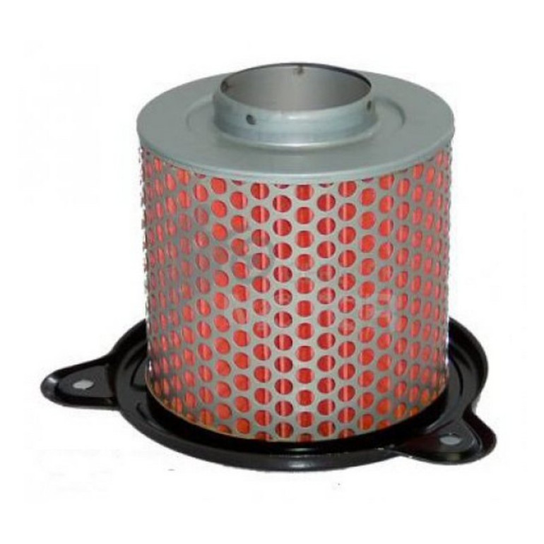 Levegőszűrő HIFLOFILTRO HFA1505