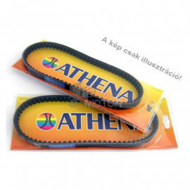 Ékszíj Athena