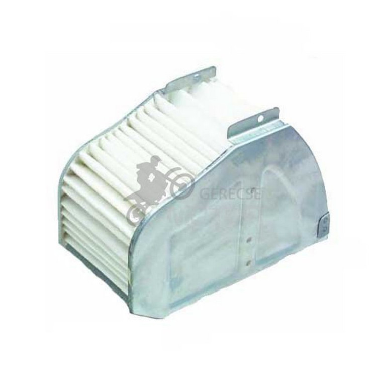 Levegőszűrő HIFLOFILTRO HFA1506