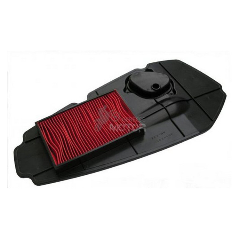 Levegőszűrő HIFLOFILTRO HFA1507