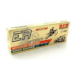 Lánc nem O gyűrűs DID 415 ER