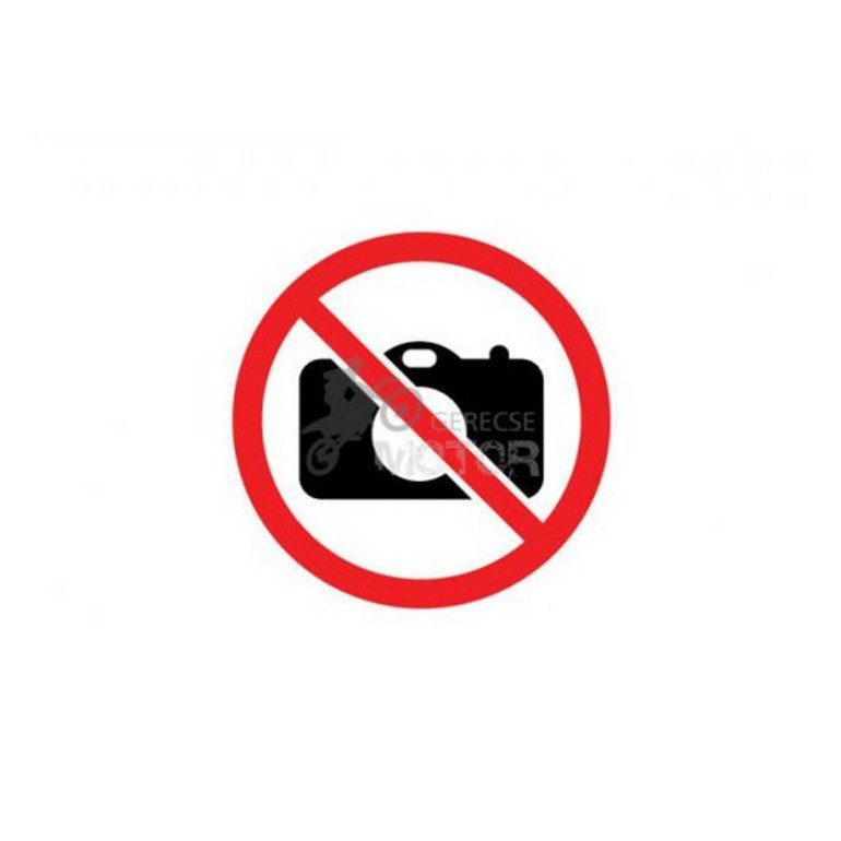 Gyújtásvezérlő elektronika ELCD3101