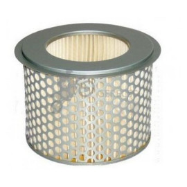 Levegőszűrő HIFLOFILTRO HFA1601