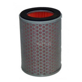 Levegőszűrő HIFLOFILTRO HFA1602