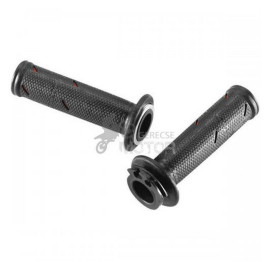 Gázmarkolat szett Progrip MX 2T-4T PG800