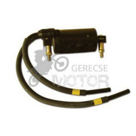 Gyújtó trafó ELHT102