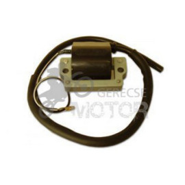 Gyújtó trafó ELHT11